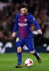 Файл=Barcelona+v+Celta+Vigo+Copa+Del+Rey+ELqtvDgzFxBx.jpg
Объём=188KB
Размеры=726x1024
Дата=Янв 12, 2018 Barcelona+v+Celta+Vigo+Copa+Del+Rey+ELqtvDgzFxBx.jpg