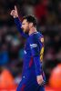 Файл=Barcelona+v+Celta+Vigo+Copa+Del+Rey+FWFPeTPuXZux.jpg
Объём=153KB
Размеры=695x1024
Дата=Янв 11, 2018 Barcelona+v+Celta+Vigo+Copa+Del+Rey+FWFPeTPuXZux.jpg