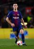 Файл=Barcelona+v+Celta+Vigo+Copa+Del+Rey+GxQ6RHRBlzYx.jpg
Объём=183KB
Размеры=725x1024
Дата=Янв 12, 2018 Barcelona+v+Celta+Vigo+Copa+Del+Rey+GxQ6RHRBlzYx.jpg