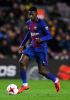 Файл=Barcelona+v+Celta+Vigo+Copa+Del+Rey+IN2TUci4kBMx.jpg
Объём=187KB
Размеры=717x1024
Дата=Янв 12, 2018 Barcelona+v+Celta+Vigo+Copa+Del+Rey+IN2TUci4kBMx.jpg