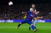 Файл=Barcelona+v+Celta+Vigo+Copa+Del+Rey+IRfmhE1L1c9x.jpg
Объём=232KB
Размеры=1024x683
Дата=Янв 11, 2018 Barcelona+v+Celta+Vigo+Copa+Del+Rey+IRfmhE1L1c9x.jpg