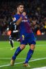Файл=Barcelona+v+Celta+Vigo+Copa+Del+Rey+MzUUwQIbUdVx.jpg
Объём=244KB
Размеры=694x1024
Дата=Янв 11, 2018 Barcelona+v+Celta+Vigo+Copa+Del+Rey+MzUUwQIbUdVx.jpg