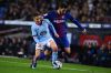Barcelona+v+Celta+Vigo+Copa+Del+Rey+QY1RW6Snw6qx.jpg