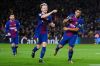Barcelona+v+Celta+Vigo+Copa+Del+Rey+QmEEGK6iZC9x.jpg