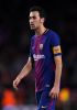 Файл=Barcelona+v+Celta+Vigo+Copa+Del+Rey+QslI59ZIOnOx.jpg
Объём=140KB
Размеры=722x1024
Дата=Янв 12, 2018 Barcelona+v+Celta+Vigo+Copa+Del+Rey+QslI59ZIOnOx.jpg