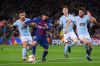 Barcelona+v+Celta+Vigo+Copa+Del+Rey+SGk2HVg7koWx.jpg
