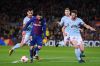 Файл=Barcelona+v+Celta+Vigo+Copa+Del+Rey+U1eHVLMZ5Vwx.jpg
Объём=184KB
Размеры=1024x683
Дата=Янв 11, 2018 Barcelona+v+Celta+Vigo+Copa+Del+Rey+U1eHVLMZ5Vwx.jpg