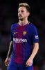 Файл=Barcelona+v+Celta+Vigo+Copa+Del+Rey+U6iOsmQMFtRx.jpg
Объём=146KB
Размеры=669x1024
Дата=Янв 12, 2018 Barcelona+v+Celta+Vigo+Copa+Del+Rey+U6iOsmQMFtRx.jpg