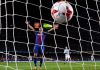Файл=Barcelona+v+Celta+Vigo+Copa+Del+Rey+VAADImyl9DVx.jpg
Объём=239KB
Размеры=1024x725
Дата=Янв 12, 2018 Barcelona+v+Celta+Vigo+Copa+Del+Rey+VAADImyl9DVx.jpg