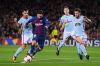 Файл=Barcelona+v+Celta+Vigo+Copa+Del+Rey+VfZf3lgkwAAx.jpg
Объём=194KB
Размеры=1024x683
Дата=Янв 11, 2018 Barcelona+v+Celta+Vigo+Copa+Del+Rey+VfZf3lgkwAAx.jpg
