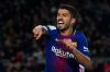 Файл=Barcelona+v+Celta+Vigo+Copa+Del+Rey+WaJjXxzcCbQx.jpg
Объём=192KB
Размеры=1024x682
Дата=Янв 12, 2018 Barcelona+v+Celta+Vigo+Copa+Del+Rey+WaJjXxzcCbQx.jpg