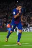 Файл=Barcelona+v+Celta+Vigo+Copa+Del+Rey+YBinaBwjzerx.jpg
Объём=231KB
Размеры=691x1024
Дата=Янв 11, 2018 Barcelona+v+Celta+Vigo+Copa+Del+Rey+YBinaBwjzerx.jpg