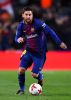 Barcelona+v+Celta+Vigo+Copa+Del+Rey+ZbGChOsc0y9x.jpg
