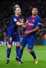 Файл=Barcelona+v+Celta+Vigo+Copa+Del+Rey+ZkJhd_0jpHyx.jpg
Объём=279KB
Размеры=701x1024
Дата=Янв 11, 2018 Barcelona+v+Celta+Vigo+Copa+Del+Rey+ZkJhd_0jpHyx.jpg