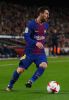 Файл=Barcelona+v+Celta+Vigo+Copa+Del+Rey+b2I6UIM3Zs8x.jpg
Объём=249KB
Размеры=710x1024
Дата=Янв 12, 2018 Barcelona+v+Celta+Vigo+Copa+Del+Rey+b2I6UIM3Zs8x.jpg