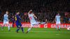 Файл=Barcelona+v+Celta+Vigo+Copa+Del+Rey+bLXI5zj3_B1x.jpg
Объём=196KB
Размеры=1024x576
Дата=Янв 11, 2018 Barcelona+v+Celta+Vigo+Copa+Del+Rey+bLXI5zj3_B1x.jpg