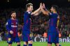 Файл=Barcelona+v+Celta+Vigo+Copa+Del+Rey+dlHsJq08vq1x.jpg
Объём=211KB
Размеры=1024x683
Дата=Янв 11, 2018 Barcelona+v+Celta+Vigo+Copa+Del+Rey+dlHsJq08vq1x.jpg