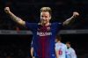 Файл=Barcelona+v+Celta+Vigo+Copa+Del+Rey+dxFMAXyYe4hx.jpg
Объём=141KB
Размеры=1024x683
Дата=Янв 11, 2018 Barcelona+v+Celta+Vigo+Copa+Del+Rey+dxFMAXyYe4hx.jpg