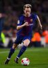 Файл=Barcelona+v+Celta+Vigo+Copa+Del+Rey+dyXilpIc_Ogx.jpg
Объём=178KB
Размеры=731x1024
Дата=Янв 12, 2018 Barcelona+v+Celta+Vigo+Copa+Del+Rey+dyXilpIc_Ogx.jpg