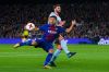 Файл=Barcelona+v+Celta+Vigo+Copa+Del+Rey+ijfd5fYV6cWx.jpg
Объём=255KB
Размеры=1024x683
Дата=Янв 11, 2018 Barcelona+v+Celta+Vigo+Copa+Del+Rey+ijfd5fYV6cWx.jpg