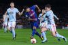 Barcelona+v+Celta+Vigo+Copa+Del+Rey+itWlpmrKexrx.jpg