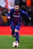 Файл=Barcelona+v+Celta+Vigo+Copa+Del+Rey+kLHxi1VUfSWx.jpg
Объём=177KB
Размеры=693x1024
Дата=Янв 12, 2018 Barcelona+v+Celta+Vigo+Copa+Del+Rey+kLHxi1VUfSWx.jpg