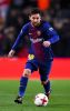 Barcelona+v+Celta+Vigo+Copa+Del+Rey+kvCHxzsIPXtx.jpg