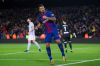 Barcelona+v+Celta+Vigo+Copa+Del+Rey+nOfzlxn9yUDx.jpg