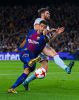 Файл=Barcelona+v+Celta+Vigo+Copa+Del+Rey+oNkAtn8NUiix.jpg
Объём=345KB
Размеры=811x1024
Дата=Янв 11, 2018 Barcelona+v+Celta+Vigo+Copa+Del+Rey+oNkAtn8NUiix.jpg