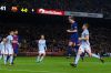 Barcelona+v+Celta+Vigo+Copa+Del+Rey+oQZQC9bGZKPx.jpg