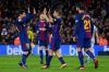 Barcelona+v+Celta+Vigo+Copa+Del+Rey+pXNUJqPOM7Vx.jpg