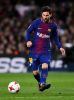 Файл=Barcelona+v+Celta+Vigo+Copa+Del+Rey+qs9uB8R480Ox.jpg
Объём=188KB
Размеры=759x1024
Дата=Янв 12, 2018 Barcelona+v+Celta+Vigo+Copa+Del+Rey+qs9uB8R480Ox.jpg