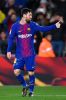 Файл=Barcelona+v+Celta+Vigo+Copa+Del+Rey+sDqfWsNGCy8x.jpg
Объём=191KB
Размеры=678x1024
Дата=Янв 11, 2018 Barcelona+v+Celta+Vigo+Copa+Del+Rey+sDqfWsNGCy8x.jpg