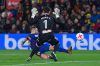 Barcelona+v+Celta+Vigo+Copa+Del+Rey+sTyEQMniIjPx.jpg