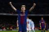 Файл=Barcelona+v+Celta+Vigo+Copa+Del+Rey+ssZzgEJPlxmx.jpg
Объём=136KB
Размеры=1024x683
Дата=Янв 11, 2018 Barcelona+v+Celta+Vigo+Copa+Del+Rey+ssZzgEJPlxmx.jpg