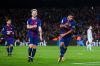 Файл=Barcelona+v+Celta+Vigo+Copa+Del+Rey+tHXhQpiepwrx.jpg
Объём=220KB
Размеры=1024x683
Дата=Янв 11, 2018 Barcelona+v+Celta+Vigo+Copa+Del+Rey+tHXhQpiepwrx.jpg