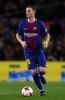Barcelona+v+Celta+Vigo+Copa+Del+Rey+uxf8Ub_OxMPx.jpg