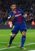 Файл=Barcelona+v+Celta+Vigo+Copa+Del+Rey+uz1mawFKL6Gx.jpg
Объём=256KB
Размеры=702x1024
Дата=Янв 11, 2018 Barcelona+v+Celta+Vigo+Copa+Del+Rey+uz1mawFKL6Gx.jpg