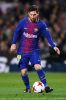 Файл=Barcelona+v+Celta+Vigo+Copa+Del+Rey+vFKd083Rhpdx.jpg
Объём=190KB
Размеры=680x1024
Дата=Янв 12, 2018 Barcelona+v+Celta+Vigo+Copa+Del+Rey+vFKd083Rhpdx.jpg