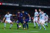 Файл=Barcelona+v+Celta+Vigo+Copa+Del+Rey+zXUPSs99Ohex.jpg
Объём=251KB
Размеры=1024x683
Дата=Янв 11, 2018 Barcelona+v+Celta+Vigo+Copa+Del+Rey+zXUPSs99Ohex.jpg