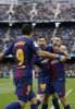 Файл=Barcelona+v+Celta+de+Vigo+La+Liga+-npmzms4Aaxx.jpg
Объём=205KB
Размеры=712x1024
Дата=Дек 03, 2017 Barcelona+v+Celta+de+Vigo+La+Liga+-npmzms4Aaxx.jpg