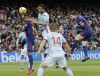 Файл=Barcelona+v+Celta+de+Vigo+La+Liga+0K6gKPJ6S6Dx.jpg
Объём=229KB
Размеры=1024x784
Дата=Дек 03, 2017 Barcelona+v+Celta+de+Vigo+La+Liga+0K6gKPJ6S6Dx.jpg
