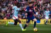 Файл=Barcelona+v+Celta+de+Vigo+La+Liga+0NyvT6auamRx.jpg
Объём=207KB
Размеры=1024x683
Дата=Дек 03, 2017 Barcelona+v+Celta+de+Vigo+La+Liga+0NyvT6auamRx.jpg