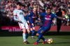 Файл=Barcelona+v+Celta+de+Vigo+La+Liga+1kNIeG8EVRjx.jpg
Объём=207KB
Размеры=1024x682
Дата=Дек 03, 2017 Barcelona+v+Celta+de+Vigo+La+Liga+1kNIeG8EVRjx.jpg