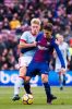 Файл=Barcelona+v+Celta+de+Vigo+La+Liga+2J3a902sauXx.jpg
Объём=212KB
Размеры=683x1024
Дата=Дек 03, 2017 Barcelona+v+Celta+de+Vigo+La+Liga+2J3a902sauXx.jpg