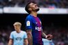 Файл=Barcelona+v+Celta+de+Vigo+La+Liga+2OasFHF1h-bx.jpg
Объём=128KB
Размеры=1024x683
Дата=Дек 03, 2017 Barcelona+v+Celta+de+Vigo+La+Liga+2OasFHF1h-bx.jpg