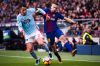 Файл=Barcelona+v+Celta+de+Vigo+La+Liga+3HAgZOP9Sr1x.jpg
Объём=232KB
Размеры=1024x683
Дата=Дек 03, 2017 Barcelona+v+Celta+de+Vigo+La+Liga+3HAgZOP9Sr1x.jpg