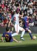 Файл=Barcelona+v+Celta+de+Vigo+La+Liga+3jnzRhY175Sx.jpg
Объём=205KB
Размеры=751x1024
Дата=Дек 03, 2017 Barcelona+v+Celta+de+Vigo+La+Liga+3jnzRhY175Sx.jpg