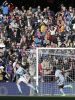 Файл=Barcelona+v+Celta+de+Vigo+La+Liga+4K-0kTSc0sbx.jpg
Объём=419KB
Размеры=773x1024
Дата=Дек 03, 2017 Barcelona+v+Celta+de+Vigo+La+Liga+4K-0kTSc0sbx.jpg