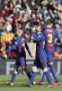 Файл=Barcelona+v+Celta+de+Vigo+La+Liga+4aUuC49UHQDx.jpg
Объём=220KB
Размеры=715x1024
Дата=Дек 03, 2017 Barcelona+v+Celta+de+Vigo+La+Liga+4aUuC49UHQDx.jpg